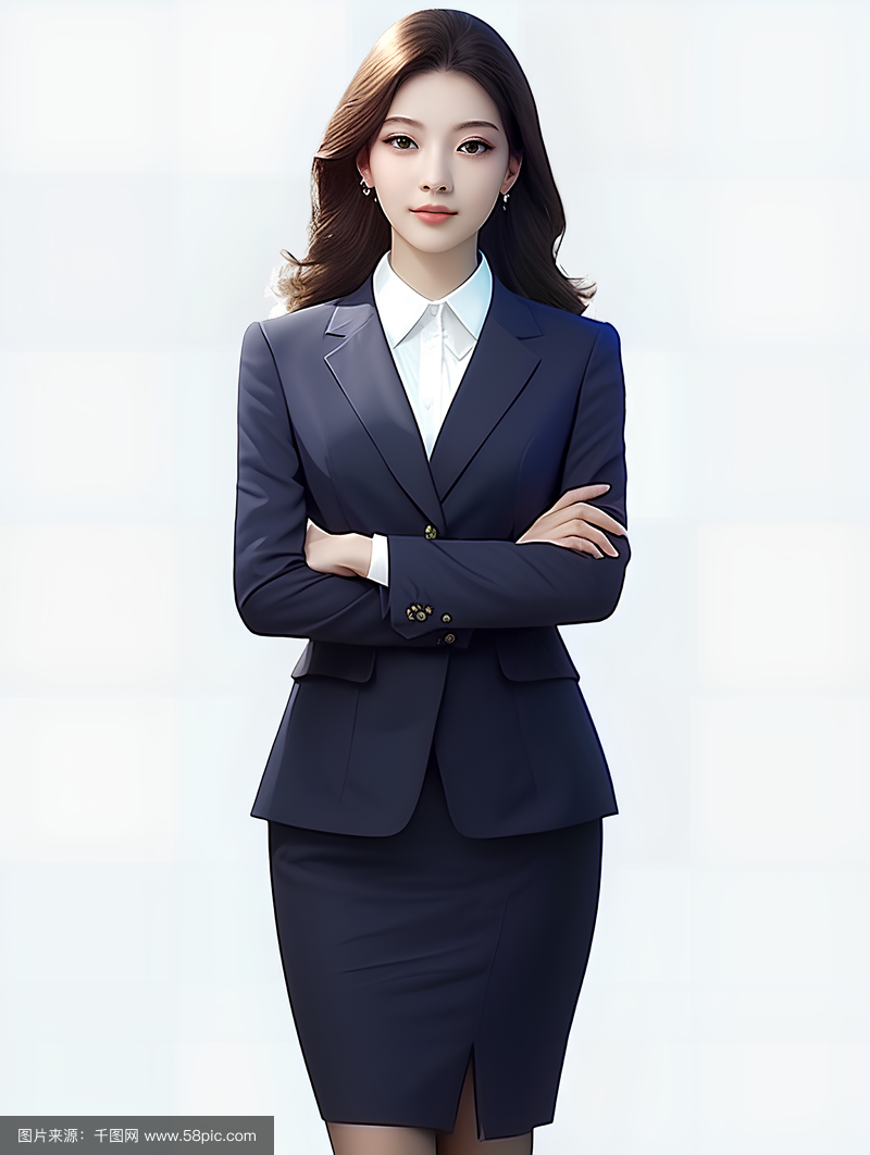 吴霄菁 导演 & 创意总监
